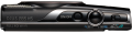 Canon-digital-camera-IXUS-285-HS-black-top.png