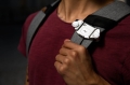 peak_design_capture_v3_silver_06.jpg