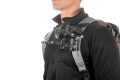 peak_design_capture_v3_silver_02.jpg