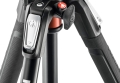 Manfrotto MK190XPRO3-3W