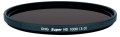MND1000_82_SUPER_DHGZ03.jpg
