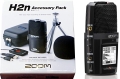 kit2n.jpg