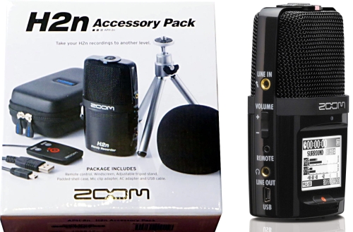 kit2n.jpg