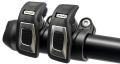 Manfrotto MK190XPRO3-3W