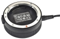 highres-sigma-usb-dock-without-lens_1371026026.jpg
