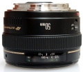  Canon EF 50mm f/1.4 USM