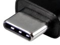 Cable-Type-C-Type-C-1-5ft-0-5m.jpg