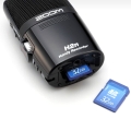 zoom_h2n_sdCard.jpg