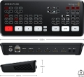 atem-mini-pro-iso-.jpg