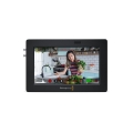 blackmagic-video-assist-5-3g.jpg