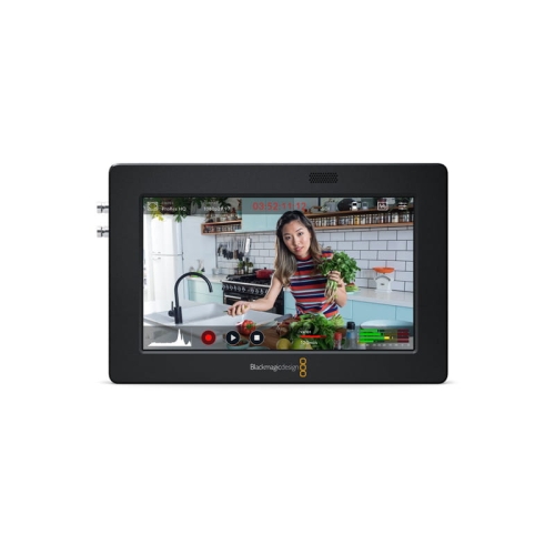 blackmagic-video-assist-5-3g.jpg