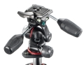 Manfrotto MK190XPRO3-3W
