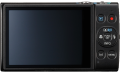 Canon-digital-camera-IXUS-285-HS-black-back.png