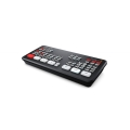 blackmagic-design-atem-mini-pro-KDM1.jpg