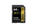 600x450_SD_2000X_64G-4.png