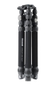 CULLMANN_56228_CONCEPT_ONE_622T_D08_Web.jpg
