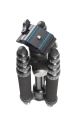 CULLMANN_56228_CONCEPT_ONE_622T_D17_Web.jpg