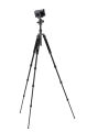 CULLMANN_56228_CONCEPT_ONE_622T_M04_Web.jpg