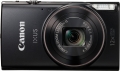 Canon-digital-camera-IXUS-285-HS-black-front.jpg
