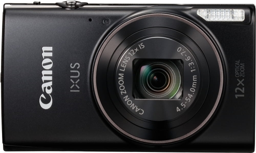 Canon-digital-camera-IXUS-285-HS-black-front.jpg