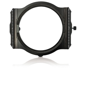 MARUMI Holder Adapter M100 do Filtrów kwadratowych