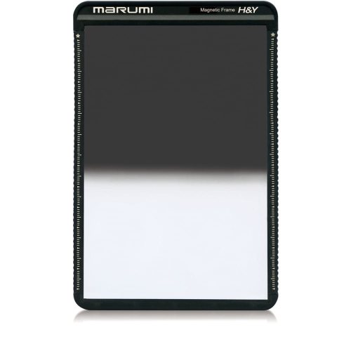 MSQGND8_HARDz01.jpg