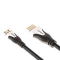 e1164ca7093c9f8b66a06ba0b628d564e14c187f