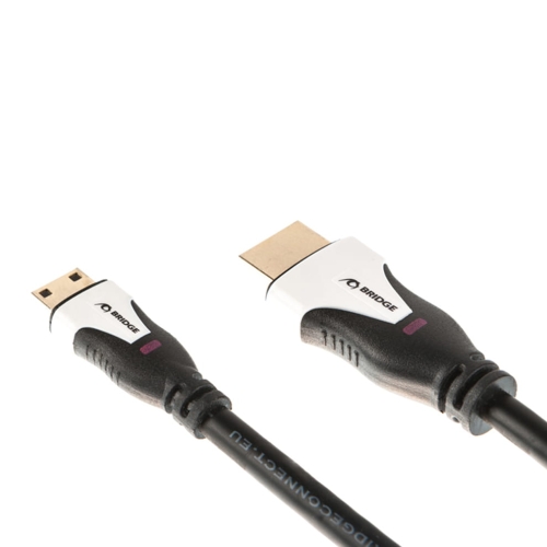 e1164ca7093c9f8b66a06ba0b628d564e14c187f