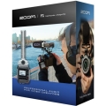 zoomf1a.jpg