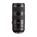 DFA70210woH_b-LowRes.jpg