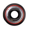 DFA70210woH_f-LowRes.jpg