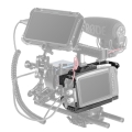 sm6.jpg