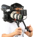 sm10.jpg
