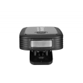 saramonic-tx-6.jpg