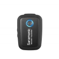 -saramonic-tx-1.jpg