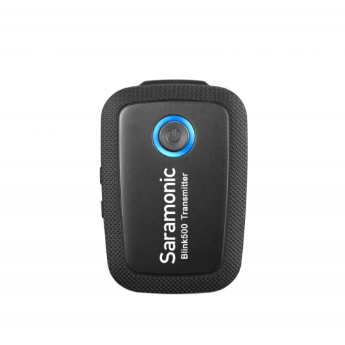-saramonic-tx-1.jpg