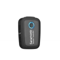 nadajnik-saramonic-tx-do-bezprzewodowego-systemu-audio-blink500.jpg