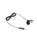 saramonic-blink500-b1-rx-tx19.jpg