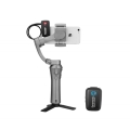 saramonic-blink500-b1-rx-tx16.jpg