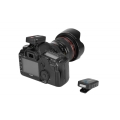 saramonic-blink500-b1-rx-tx14.jpg