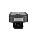 saramonic-blink500-b1-rx-tx12.jpg