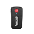 saramonic-blink500-b1-rx-tx7.jpg