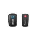 saramonic-blink500-b1-rx-tx4.jpg