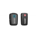 saramonic-blink500-b1-rx-tx3.jpg