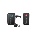 saramonic-blink500-b1-rx-tx2.jpg