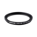 12obiektyw-venus-optics-laowa-c-dreamer-10-18-mm-f-45-56-do-sony-e.jpg