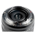 11obiektyw-venus-optics-laowa-c-dreamer-10-18-mm-f-45-56-do-sony-e.jpg