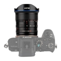 9obiektyw-venus-optics-laowa-c-dreamer-10-18-mm-f-45-56-do-sony-e.jpg