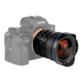 8obiektyw-venus-optics-laowa-c-dreamer-10-18-mm-f-45-56-do-sony-e.jpg