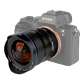 7obiektyw-venus-optics-laowa-c-dreamer-10-18-mm-f-45-56-do-sony-e.jpg
